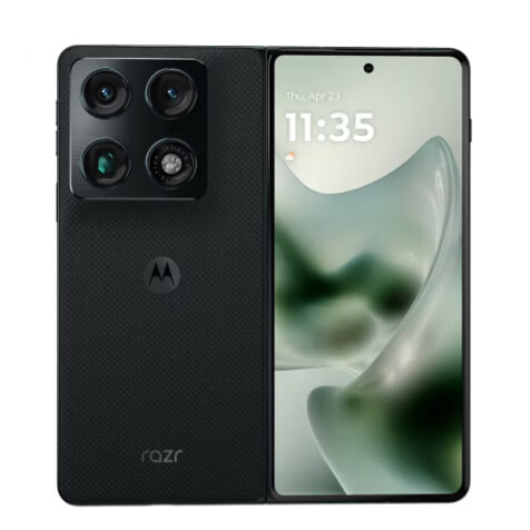 Motorola Razr Fold